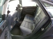 audi a6 berlina (4b2) del año 2001