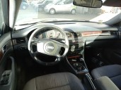 audi a6 berlina (4b2) del año 2001