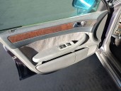 audi a6 berlina (4b2) del año 2001