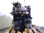 Recambio de motor completo para volkswagen passat berlina (3b2) 1.9 tdi referencia OEM IAM AFN 028100090GX 128118