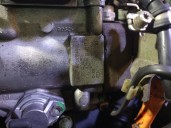 Recambio de motor completo para volkswagen passat berlina (3b2) 1.9 tdi referencia OEM IAM AFN 028100090GX 128118