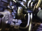 Recambio de motor completo para volkswagen passat berlina (3b2) 1.9 tdi referencia OEM IAM AFN 028100090GX 128118