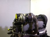 Recambio de motor completo para volkswagen passat berlina (3b2) 1.9 tdi referencia OEM IAM AFN 028100090GX 128118