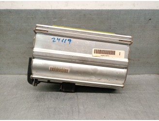 Recambio de airbag delantero izquierdo para seat leon (1m1) 1.9 tdi referencia OEM IAM 1J0880204H 1J0880204K AUTOLIV