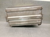 Recambio de airbag delantero izquierdo para seat leon (1m1) 1.9 tdi referencia OEM IAM 1J0880204H 1J0880204K AUTOLIV