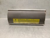 Recambio de airbag delantero izquierdo para seat leon (1m1) 1.9 tdi referencia OEM IAM 1J0880204H 1J0880204K AUTOLIV