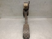 Recambio de potenciometro pedal para seat leon (1m1) 1.9 tdi referencia OEM IAM 1J1721503K 1J1721503KH 0281002342 BOSCH