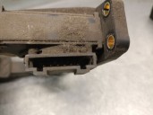 Recambio de potenciometro pedal para seat leon (1m1) 1.9 tdi referencia OEM IAM 1J1721503K 1J1721503KH 0281002342 BOSCH