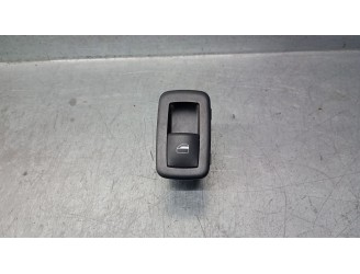 Recambio de mando elevalunas trasero derecho para chrysler grand voyager v (rt) 2.8 crd referencia OEM IAM 4602531AD 4602531AD 