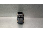 Recambio de mando elevalunas trasero derecho para chrysler grand voyager v (rt) 2.8 crd referencia OEM IAM 4602531AD 4602531AD 