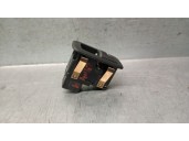 Recambio de mando elevalunas trasero derecho para chrysler grand voyager v (rt) 2.8 crd referencia OEM IAM 4602531AD 4602531AD 