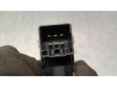 Recambio de mando elevalunas trasero derecho para chrysler grand voyager v (rt) 2.8 crd referencia OEM IAM 4602531AD 4602531AD 