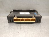 Recambio de mando climatizador para seat leon (1m1) 1.9 tdi referencia OEM IAM 1M0820043C 1M0820043C HELLA