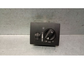 Recambio de mando luces salpicadero para chrysler grand voyager v (rt) 2.8 crd referencia OEM IAM 1AG39DX9AB 1AG39DX9AB 