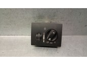 Recambio de mando luces salpicadero para chrysler grand voyager v (rt) 2.8 crd referencia OEM IAM 1AG39DX9AB 1AG39DX9AB 