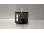 Recambio de mando luces salpicadero para chrysler grand voyager v (rt) 2.8 crd referencia OEM IAM 1AG39DX9AB 1AG39DX9AB 