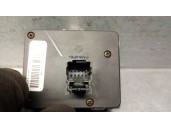 Recambio de mando luces salpicadero para chrysler grand voyager v (rt) 2.8 crd referencia OEM IAM 1AG39DX9AB 1AG39DX9AB 