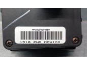 Recambio de mando luces salpicadero para chrysler grand voyager v (rt) 2.8 crd referencia OEM IAM 1AG39DX9AB 1AG39DX9AB 