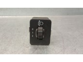 Recambio de mando luces salpicadero para chrysler grand voyager v (rt) 2.8 crd referencia OEM IAM 4602836AE 4602836AC 