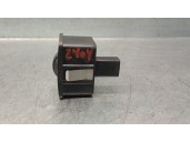 Recambio de mando luces salpicadero para chrysler grand voyager v (rt) 2.8 crd referencia OEM IAM 4602836AE 4602836AC 