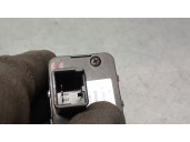 Recambio de mando luces salpicadero para chrysler grand voyager v (rt) 2.8 crd referencia OEM IAM 4602836AE 4602836AC 