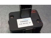 Recambio de mando luces salpicadero para chrysler grand voyager v (rt) 2.8 crd referencia OEM IAM 4602836AE 4602836AC 