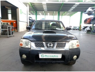 Recambio de mando elevalunas delantero derecho para renault captur ii referencia OEM IAM 254019868R  