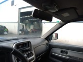 nissan pick-up (d22) del año 2004