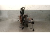 Recambio de mangueta delantera derecha para citroën jumpy 2.0 hdi referencia OEM IAM 364734 364734 