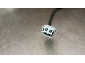 Recambio de mangueta delantera derecha para citroën jumpy 2.0 hdi referencia OEM IAM 364734 364734 