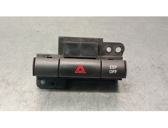 Recambio de warning para chrysler grand voyager v (rt) 2.8 crd referencia OEM IAM 68025899AA 68025899AA 