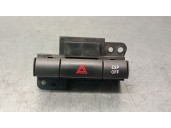 Recambio de warning para chrysler grand voyager v (rt) 2.8 crd referencia OEM IAM 68025899AA 68025899AA 