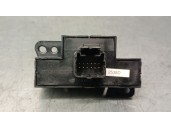 Recambio de warning para chrysler grand voyager v (rt) 2.8 crd referencia OEM IAM 68025899AA 68025899AA 