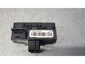 Recambio de warning para chrysler grand voyager v (rt) 2.8 crd referencia OEM IAM 68025899AA 68025899AA 