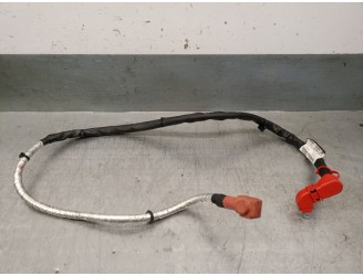 Recambio de cableado para land rover defender station wagon (l663) d250 mhev 4x4 referencia OEM IAM M8B210C307CB LR149109 