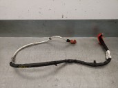 Recambio de cableado para land rover defender station wagon (l663) d250 mhev 4x4 referencia OEM IAM M8B210C307CB LR149109 