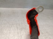 Recambio de cableado para land rover defender station wagon (l663) d250 mhev 4x4 referencia OEM IAM M8B210C307CB LR149109 