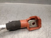 Recambio de cableado para land rover defender station wagon (l663) d250 mhev 4x4 referencia OEM IAM M8B210C307CB LR149109 