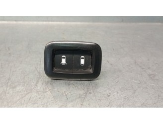 Recambio de interruptor para chrysler grand voyager v (rt) 2.8 crd referencia OEM IAM 1HL85DX9AB 4602541AB 