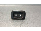 Recambio de interruptor para chrysler grand voyager v (rt) 2.8 crd referencia OEM IAM 1HL85DX9AB 4602541AB 