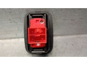 Recambio de interruptor para chrysler grand voyager v (rt) 2.8 crd referencia OEM IAM 1HL85DX9AB 4602541AB 