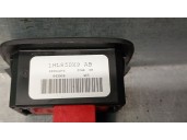 Recambio de interruptor para chrysler grand voyager v (rt) 2.8 crd referencia OEM IAM 1HL85DX9AB 4602541AB 