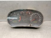 Recambio de cuadro instrumentos para seat leon (1m1) 1.9 tdi referencia OEM IAM 1M0920820X 1M0920820X 110080012004 VDO