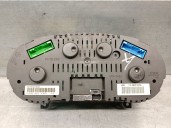 Recambio de cuadro instrumentos para seat leon (1m1) 1.9 tdi referencia OEM IAM 1M0920820X 1M0920820X 110080012004 VDO