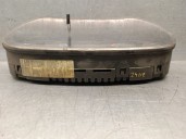 Recambio de cuadro instrumentos para seat leon (1m1) 1.9 tdi referencia OEM IAM 1M0920820X 1M0920820X 110080012004 VDO