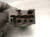 Recambio de warning para seat leon (1m1) 1.9 tdi referencia OEM IAM 1M0941509 1M0941509 