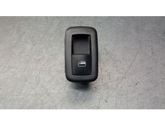 Recambio de mando elevalunas trasero izquierdo para chrysler grand voyager v (rt) 2.8 crd referencia OEM IAM 68029178AB 68029178