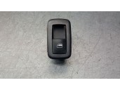 Recambio de mando elevalunas trasero izquierdo para chrysler grand voyager v (rt) 2.8 crd referencia OEM IAM 68029178AB 68029178