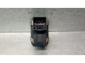 Recambio de mando elevalunas trasero izquierdo para chrysler grand voyager v (rt) 2.8 crd referencia OEM IAM 68029178AB 68029178