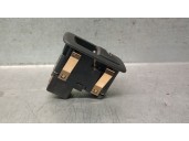 Recambio de mando elevalunas trasero izquierdo para chrysler grand voyager v (rt) 2.8 crd referencia OEM IAM 68029178AB 68029178